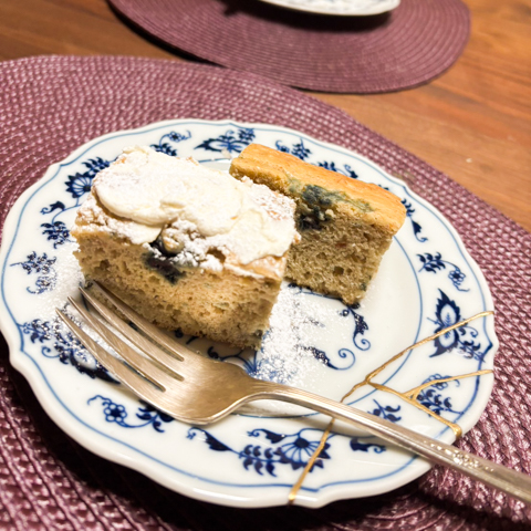 金継ぎ 堺市 修復 皿 割れ 修理 真鍮粉