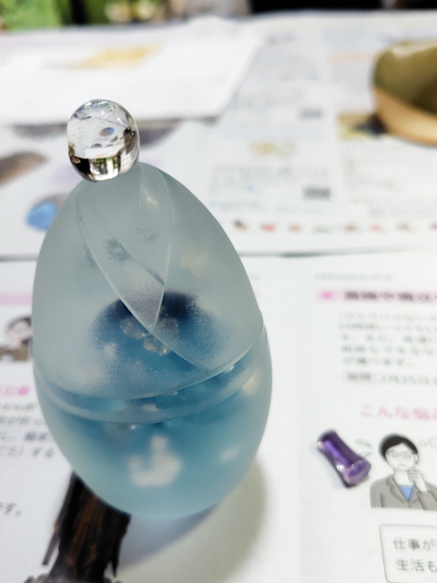 金継ぎ 南大阪 堺 花ひとつぎ 修繕 金継ぎ体験